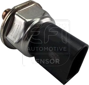 Sensor, drivstofftrykk EFI AUTOMOTIVE 1473516 Sensor, drivstofftrykk EFI AUTOMOTIVE 1473516