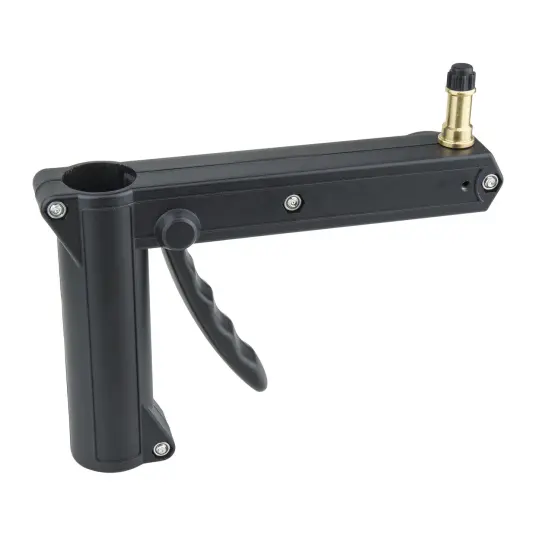 Kupo Ks 190 Spring Loaded Sliding Arm