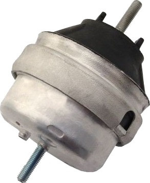 MAPCO 36849 Motorfeste