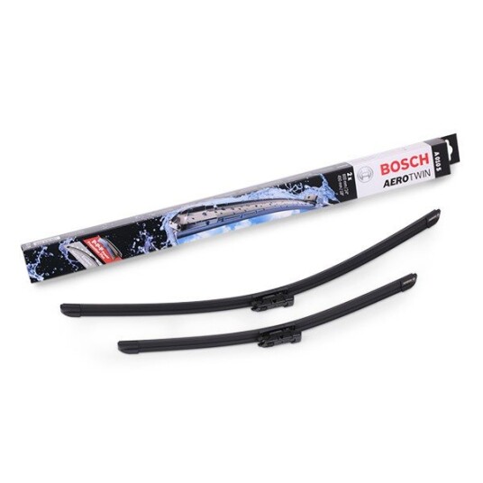 Viskerblad BOSCH 3 397 014 010