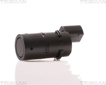 TRISCAN 8815 28107 Parkeringssensor