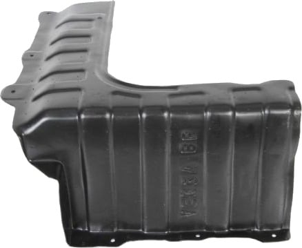 Motorotildekning BLIC 6601-02-3269872P