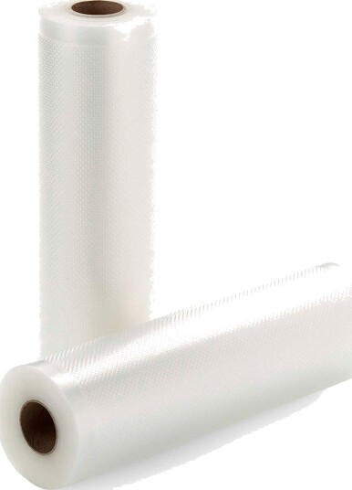 Gastroback 46100 Vakuumruller 20x600 cm, 2-pack Gastroback 46100 Vakuumruller 20x600 cm, 2-pack