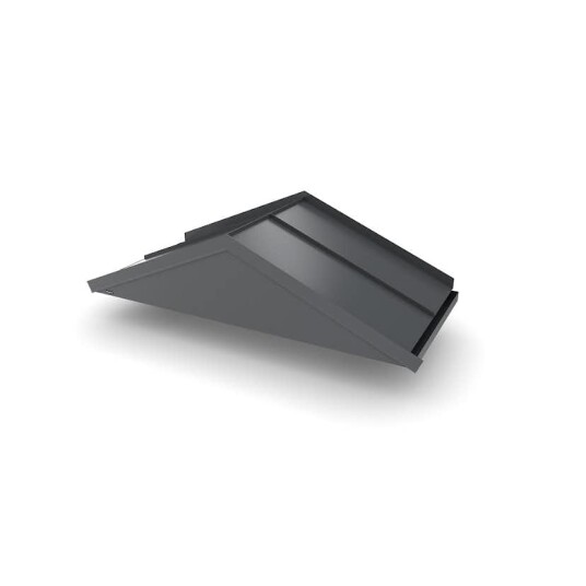 Entrétak Designtak Angled