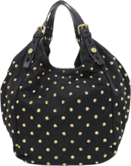 Givenchy Dame Svart Givenchy Dame Svart
