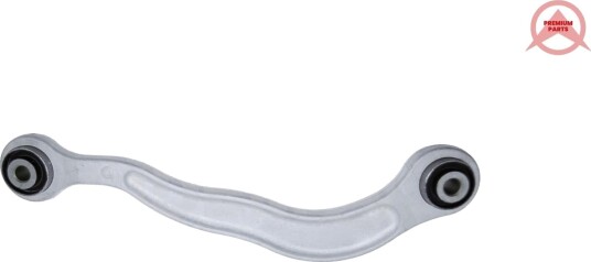 Stang hjuloppheng SIDEM 49179 Stang hjuloppheng SIDEM 49179
