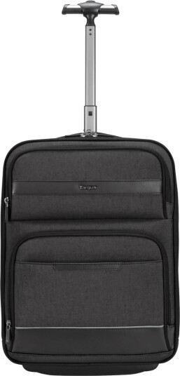 Targus CitySmart Compact Under-Seat Roller