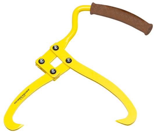 Ochsenkopf Ergonomisk Tang 0,985 Kg 2231379 Ochsenkopf Ergonomisk Tang 0,985 Kg 2231379
