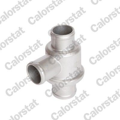Termostat CALORSTAT by Vernet TH6597.87