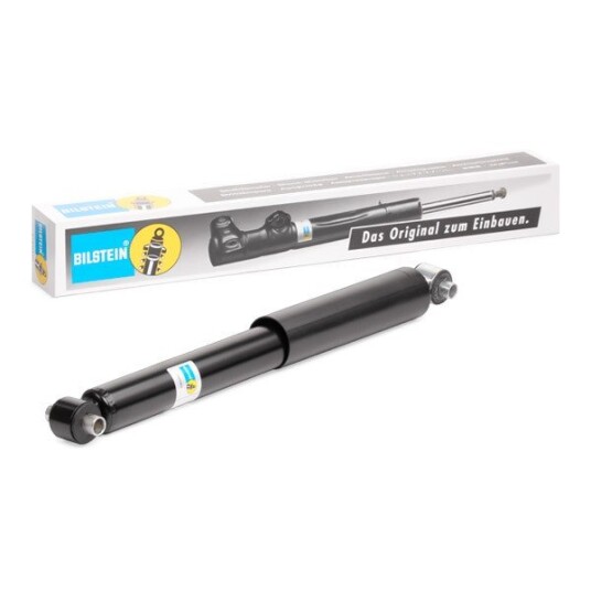 Støtdemper BILSTEIN 19 019888 Støtdemper BILSTEIN 19 019888