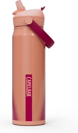 Camelbak Thrive Flip Straw VSS