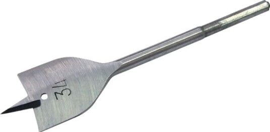 Pro-Line Spadebor 13 Mm (26613)