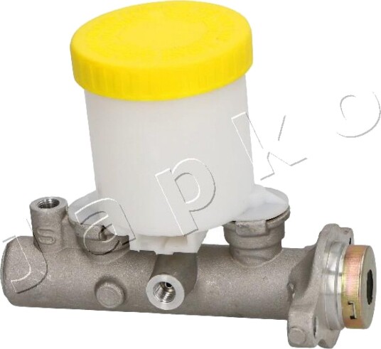 Hovedbremsesylinder JAPKO 68134