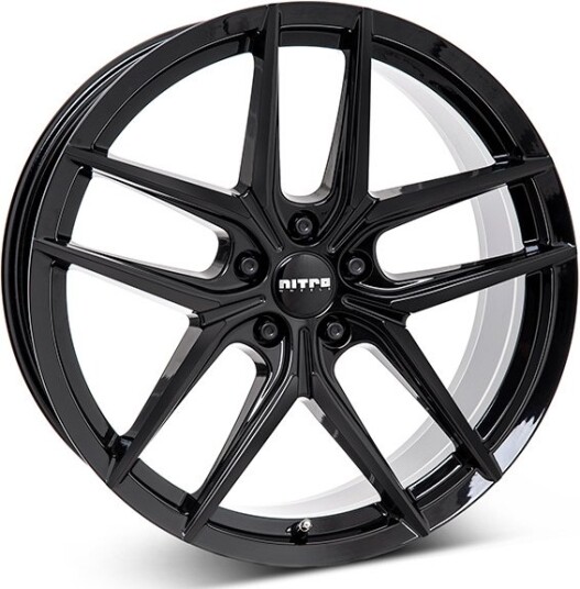Nitro Throne FF G.Blk 10 x 21 CB66,50 ET40 5/112 10 x 21 Nitro Throne FF G.Blk 10 x 21 CB66,50 ET40 5/112 10 x 21