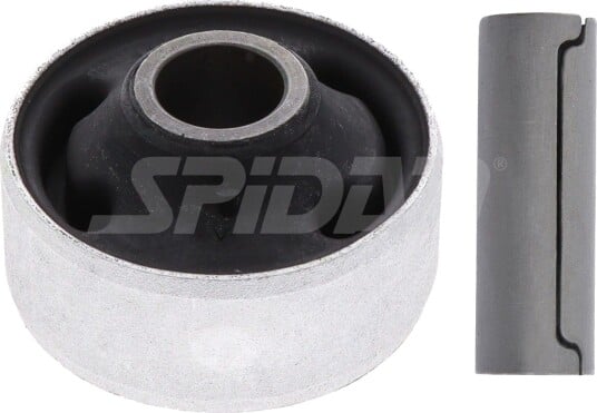 SPIDAN CHASSIS PARTS 411825 Feste styrestag