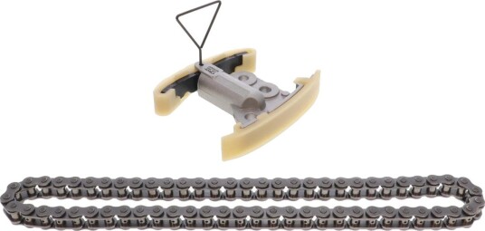 Kjedesett, oljepumpemotor VAICO V30-3858