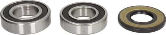 PIVOT WORKS PWRWK P18 000 Hjullager