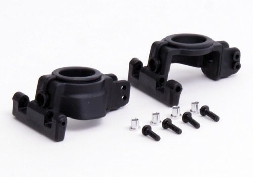 BSD 903-017 FR/RR C-Carrier