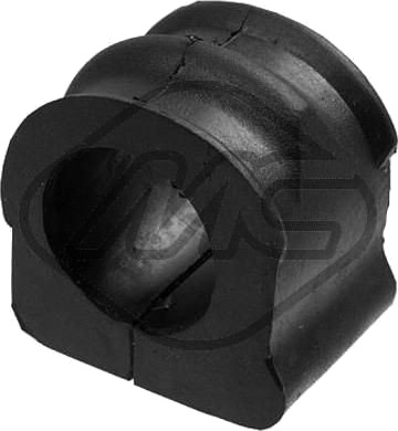 Metalcaucho 04321 Lagring, stabilisator