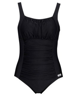 Badedrakt Shirley 38