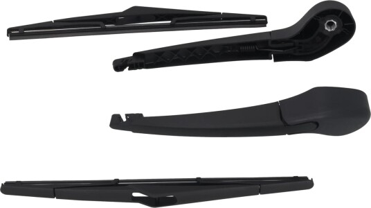 Viskerarm KAMOKA 25130