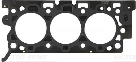 Toppakning REINZ 61 10297 00