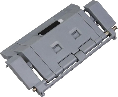 Coreparts Msp2429 Laser Color Laserjet Cp3525 100 Mm 160 Mm 35 Mm 100 G RM1-4966-000