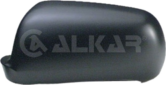 Tildekning, sidespeil ALKAR 6341500