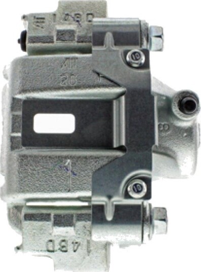 Bremsecaliper AISIN A5R046