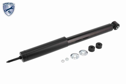 Støtdemper VAICO V30-1751