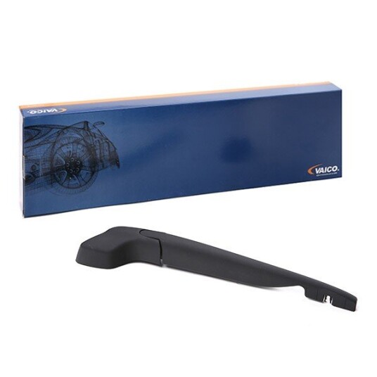 Viskerarm VAICO V95 0332 Viskerarm VAICO V95 0332