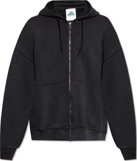 Adidas Originals Herre Gensere & Hettegensere Svart S,