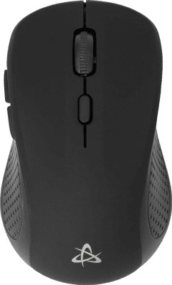 SBOX WM-993B Optisk Mus 1600 DPI WM-993B Black SBOX WM-993B Optisk Mus 1600 DPI WM-993B Black