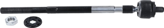 Styrestang LEMFÖRDER 26721 01