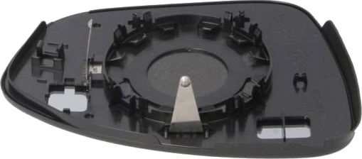 Speilglass ytterspeil BLIC 6102 67 2460310P