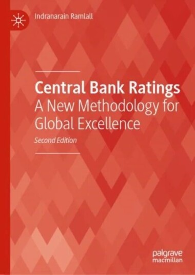 Central Bank Ratings Av Indranarain Ramlall