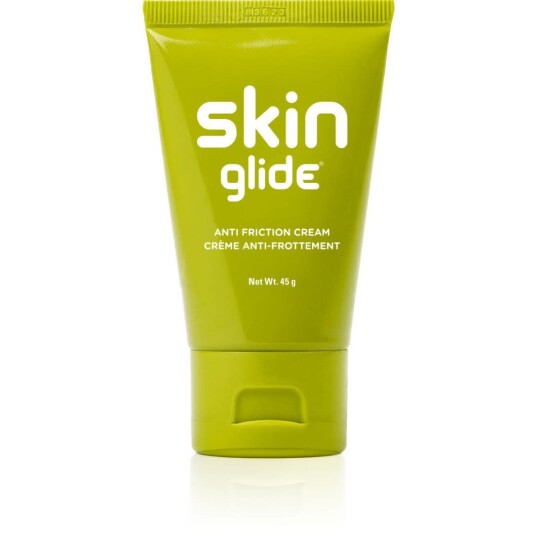 Bodyglide Skin Glide 45 gram Grønn One Size