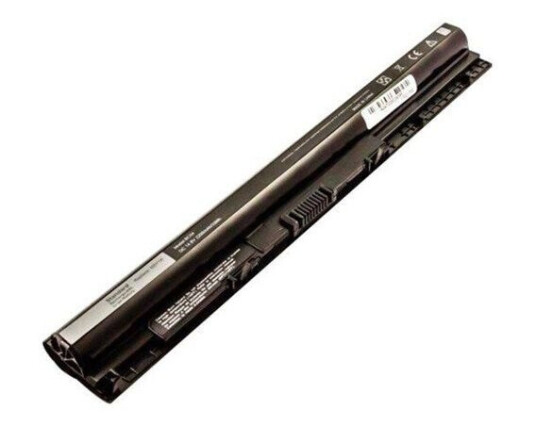 CoreParts Battery - laptop battery - Li-Ion - 2200 mAh - 33 Wh