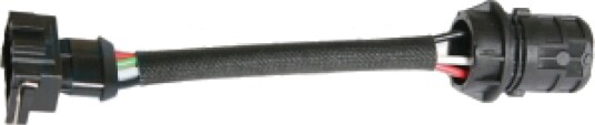 Professional Parts Hovedlyskaster Professional Parts 35439913
