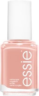 Essie 23 Eternal Optimist Essie 23 Eternal Optimist