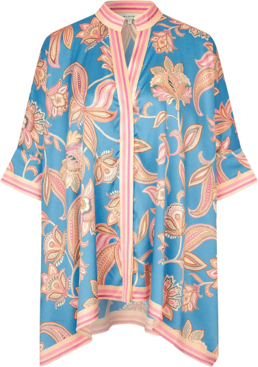 Dea Kudibal Mandydea   Blue   M