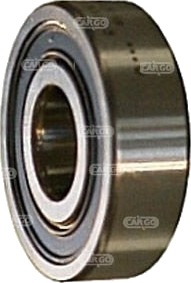 Lager HC-Cargo 333108