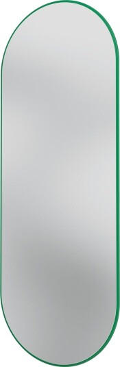 Selection Color Frame Speil 152 Persille