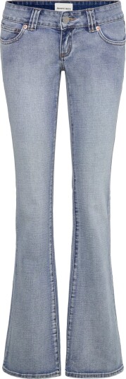 ABRAND 00 Super Low Kick Tall Harper Harper Blue 29
