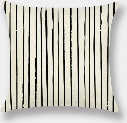 Tc Home Putetrekk 50 x 50 cm
