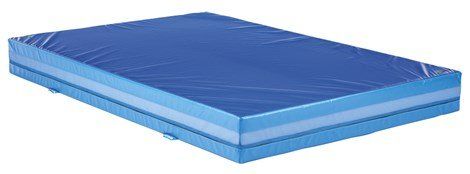 Nedsprangsmatte 400x200x30cm Nedsprangsmatte 400x200x30cm
