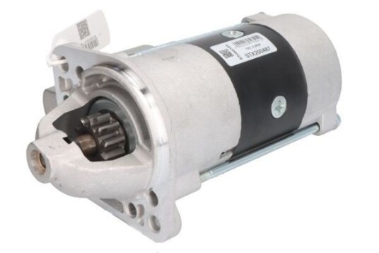 Starter STARDAX STX200487R