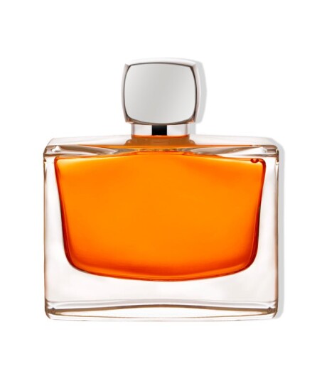 Jovoy Paris Les Jeux Sont Faits Jovoy Paris Eau De Parfum 100ml