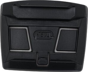 Petzl Helmet Adapt Petzl Helmet Adapt
