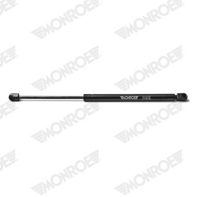 Baklukedemper MONROE ML5165